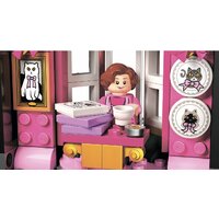 Конструктор LEGO Harry Potter 76403 Министерство магии - Превью изображения №3 — Интернет-магазин Time-Shop