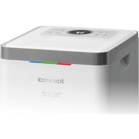 Осушитель воздуха Concept OV2012 - Превью изображения №2 — Интернет-магазин Time-Shop
