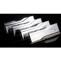 Оперативная память G.Skill Trident Z5 Royal 2x16ГБ DDR5 6400 МГц F5-6400J3239G16GX2-TR5S - Превью изображения №6 — Интернет-магазин Time-Shop
