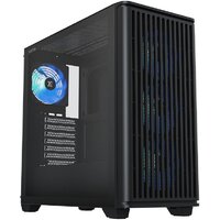 XASTRA A509 4ARGB-UC (черный)