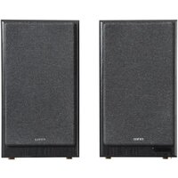 Акустика Edifier R2750DB MKII (коричневый) - Превью изображения №2 — Интернет-магазин Time-Shop