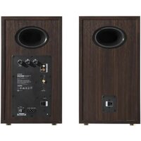 Акустика Edifier R2750DB MKII (коричневый) - Превью изображения №3 — Интернет-магазин Time-Shop