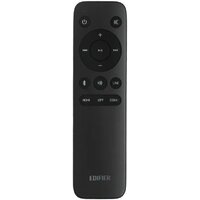 Акустика Edifier R2750DB MKII (коричневый) - Превью изображения №4 — Интернет-магазин Time-Shop