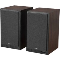 Edifier R2750DB MKII (коричневый)