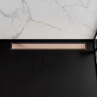 Трап/канал Lauter 2120174-QGRG 700x70 (розовое золото) - Превью изображения №10 — Интернет-магазин Time-Shop