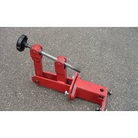 Сцепка Механический завод сцепка для мотоблока МТЗ 6 - Превью изображения №3 — Интернет-магазин Time-Shop