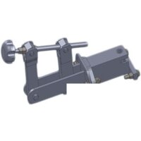 Механический завод сцепка для мотоблока МТЗ 6