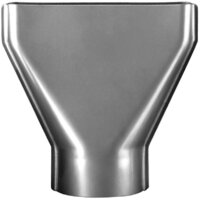 Промышленный фен AEG Powertools HG 600 VK - Превью изображения №7 — Интернет-магазин Time-Shop