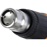 Промышленный фен AEG Powertools HG 600 VK - Превью изображения №4 — Интернет-магазин Time-Shop