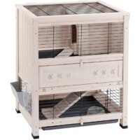 Ferplast Cottage Mini 57093900