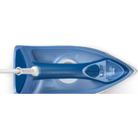 Утюг Philips DST3031/20 - Превью изображения №2 — Интернет-магазин Time-Shop