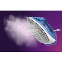 Утюг Philips DST3031/20 - Превью изображения №5 — Интернет-магазин Time-Shop