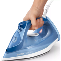 Утюг Philips DST3031/20 - Превью изображения №3 — Интернет-магазин Time-Shop