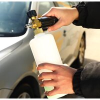 Мойка высокого давления Deko DKCW195 PRO - Превью изображения №5 — Интернет-магазин Time-Shop