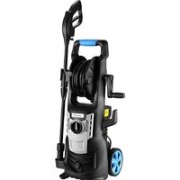 Мойка высокого давления Deko DKCW195 PRO - Превью изображения №3 — Интернет-магазин Time-Shop