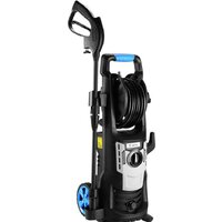 Мойка высокого давления Deko DKCW195 PRO - Превью изображения №2 — Интернет-магазин Time-Shop