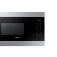 Микроволновая печь Samsung MG22M8274AT - Превью изображения №6 — Интернет-магазин Time-Shop