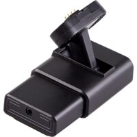 Видеорегистратор-радар детектор-GPS информатор (3в1) SilverStone F1 HYBRID UNO S Magnet - Превью изображения №14 — Интернет-магазин Time-Shop