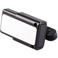 Видеорегистратор-радар детектор-GPS информатор (3в1) SilverStone F1 HYBRID UNO S Magnet - Превью изображения №16 — Интернет-магазин Time-Shop