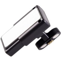 Видеорегистратор-радар детектор-GPS информатор (3в1) SilverStone F1 HYBRID UNO S Magnet - Превью изображения №17 — Интернет-магазин Time-Shop