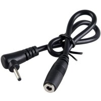 Видеорегистратор-радар детектор-GPS информатор (3в1) SilverStone F1 HYBRID UNO S Magnet - Превью изображения №10 — Интернет-магазин Time-Shop