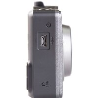 Видеорегистратор-радар детектор-GPS информатор (3в1) SilverStone F1 HYBRID UNO S Magnet - Превью изображения №6 — Интернет-магазин Time-Shop