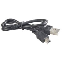 Видеорегистратор-радар детектор-GPS информатор (3в1) SilverStone F1 HYBRID UNO S Magnet - Превью изображения №13 — Интернет-магазин Time-Shop