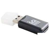 Видеорегистратор-радар детектор-GPS информатор (3в1) SilverStone F1 HYBRID UNO S Magnet - Превью изображения №12 — Интернет-магазин Time-Shop