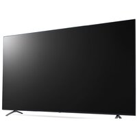 Информационная панель LG UN640S 65UN640S0LD - Превью изображения №3 — Интернет-магазин Time-Shop