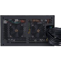 Блок питания SilverStone Gemini 900A - Превью изображения №4 — Интернет-магазин Time-Shop