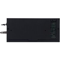 Блок питания SilverStone Gemini 900A - Превью изображения №5 — Интернет-магазин Time-Shop