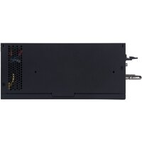 Блок питания SilverStone Gemini 900A - Превью изображения №6 — Интернет-магазин Time-Shop