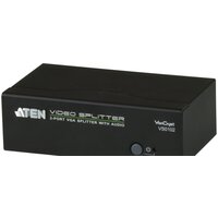 Aten VS0102-AT-G