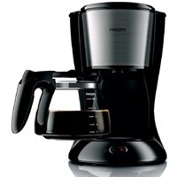 Капельная кофеварка Philips HD7462/20 - Превью изображения №3 — Интернет-магазин Time-Shop