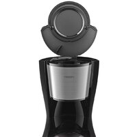 Капельная кофеварка Philips HD7462/20 - Превью изображения №4 — Интернет-магазин Time-Shop