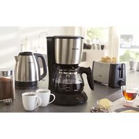 Капельная кофеварка Philips HD7462/20 - Превью изображения №6 — Интернет-магазин Time-Shop