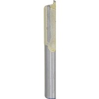ELITECH 1820.092800