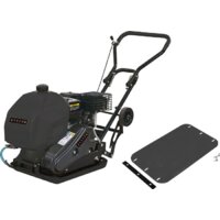 Виброплита Zitrek Z3K62W 091-0202-2 - Превью изображения №2 — Интернет-магазин Time-Shop