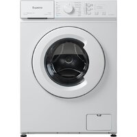 Бирюса WM-SM510/08