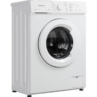 Стиральная машина Бирюса WM-SM510/08 - Превью изображения №3 — Интернет-магазин Time-Shop