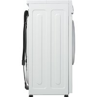 Стиральная машина Бирюса WM-SM510/08 - Превью изображения №9 — Интернет-магазин Time-Shop