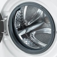 Стиральная машина Бирюса WM-SM510/08 - Превью изображения №7 — Интернет-магазин Time-Shop