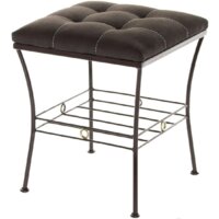 AMC Adel 6.2-Б 3622