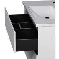  AM.PM Тумба под умывальник X-Joy M85AFHX1002WG - Превью изображения №8 — Интернет-магазин Time-Shop