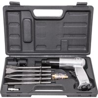 Отбойные молотки