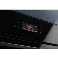 Электрический духовой шкаф Electrolux AssistedCooking SENSE 800 KOEBP39WZ - Превью изображения №4 — Интернет-магазин Time-Shop