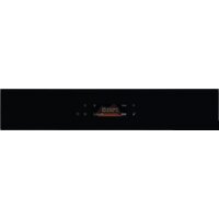 Электрический духовой шкаф Electrolux AssistedCooking SENSE 800 KOEBP39WZ - Превью изображения №2 — Интернет-магазин Time-Shop