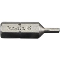 Набор бит Makita B-23678 - Превью изображения №2 — Интернет-магазин Time-Shop