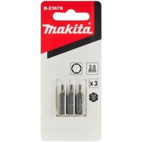 Makita B-23678