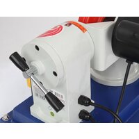 Заточный станок Belmash (Белмаш) GSB-700 - Превью изображения №5 — Интернет-магазин Time-Shop